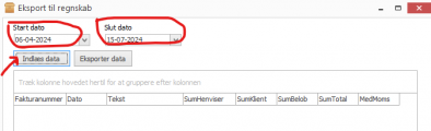 Eksporter til regnskab 2.png