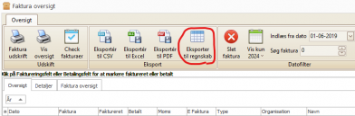 Eksporter til regnskab 1.png